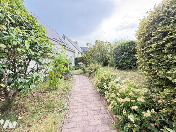Maison Betton
