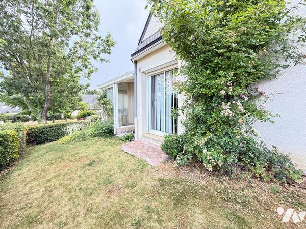Maison Betton