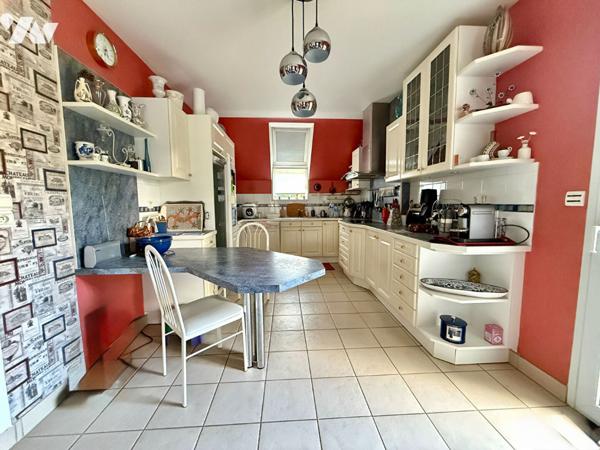 Maison Betton
