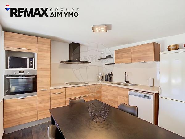 Maison 5 chambre(s) à vendre - Wintzenheim, Haut-Rhin - 68
