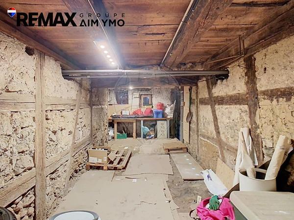 Maison 5 chambre(s) à vendre - Wintzenheim, Haut-Rhin - 68