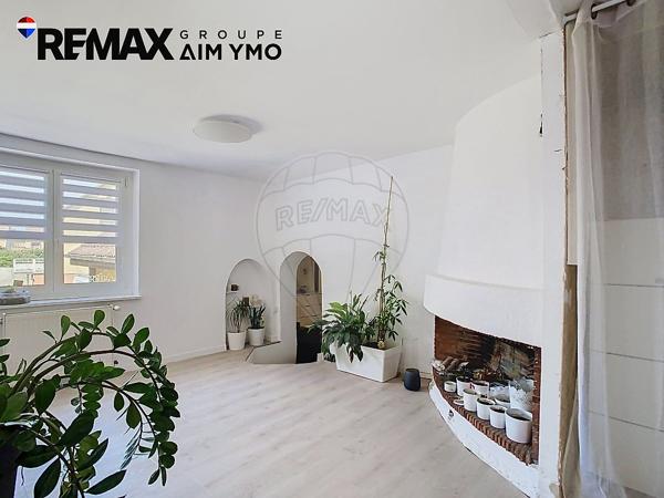 Maison 5 chambre(s) à vendre - Wintzenheim, Haut-Rhin - 68