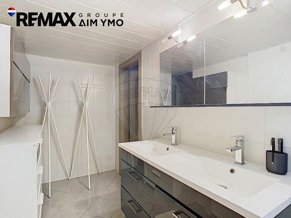 Maison 5 chambre(s) à vendre - Wintzenheim, Haut-Rhin - 68