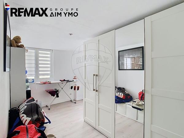 Maison 5 chambre(s) à vendre - Wintzenheim, Haut-Rhin - 68