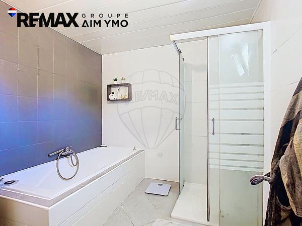 Maison 5 chambre(s) à vendre - Wintzenheim, Haut-Rhin - 68