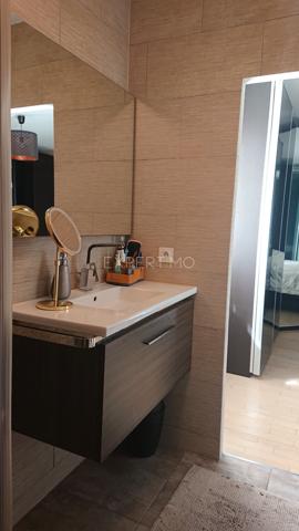 Gennevilliers (92230) Belles prestations pour maison familiale avec jardin et terrasses au calme absolu