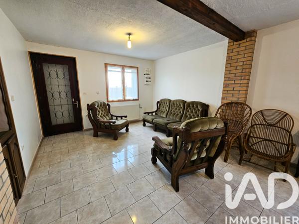 Maison à vendre 15 pièces 320 m² Merville