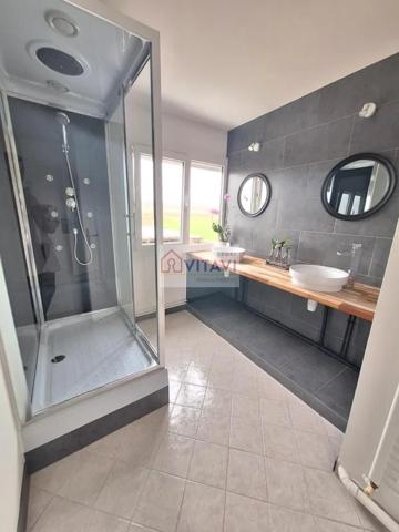 Maison à vendre à Beauvais (60000)