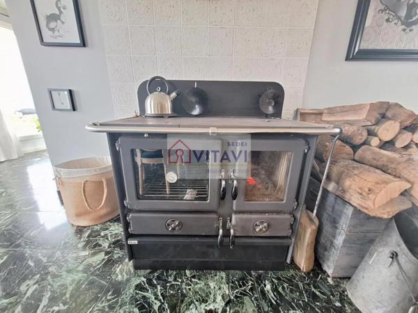 Maison à vendre à Beauvais (60000)