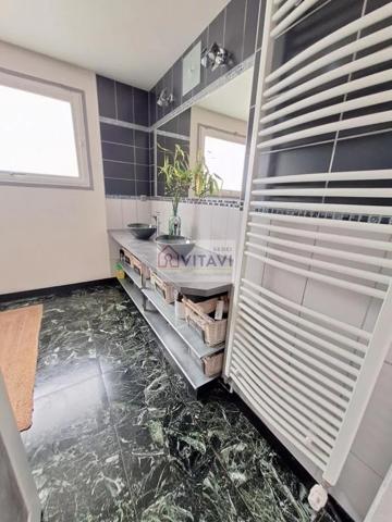 Maison à vendre à Beauvais (60000)