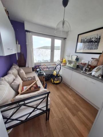 Maison à vendre à Beauvais (60000)