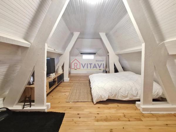 Maison à vendre à Beauvais (60000)