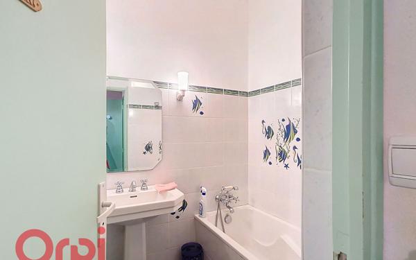 Maison à vendre    6 pièces •  Saint-Mandrier-sur-Mer