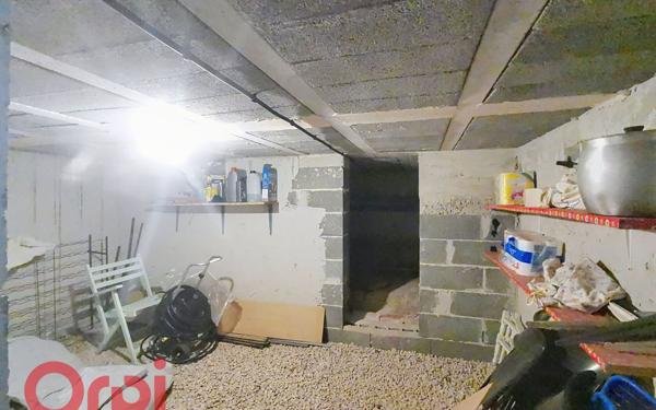 Maison à vendre    6 pièces •  Saint-Mandrier-sur-Mer