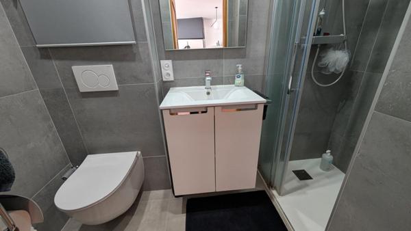 RARE : en Hyper centre de BRIVE LA GAILLARDE (19) IMMEUBLE DE RAPPORT