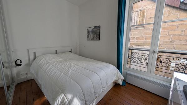 RARE : en Hyper centre de BRIVE LA GAILLARDE (19) IMMEUBLE DE RAPPORT