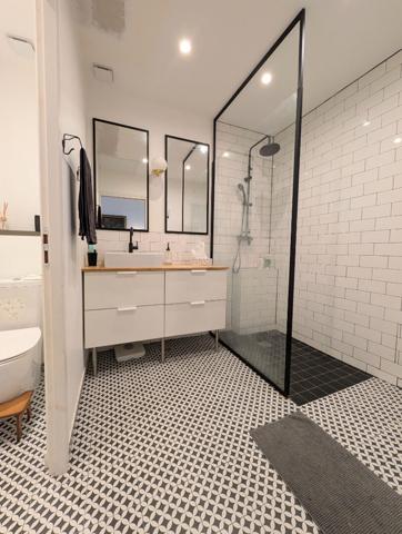 TOULOUSE PONT DES DEMOISELLES APPART T4 TYPE LOFT 4 PIECES