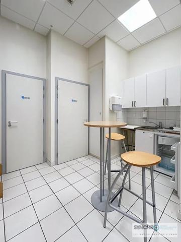 Immeuble à vendre à Guebwiller (68500)