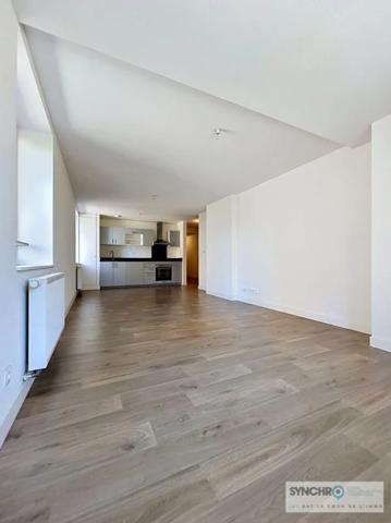 Immeuble à vendre à Guebwiller (68500)