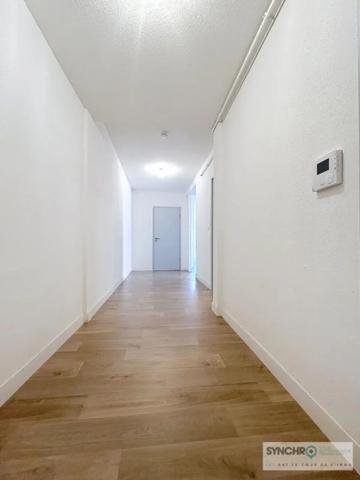 Immeuble à vendre à Guebwiller (68500)