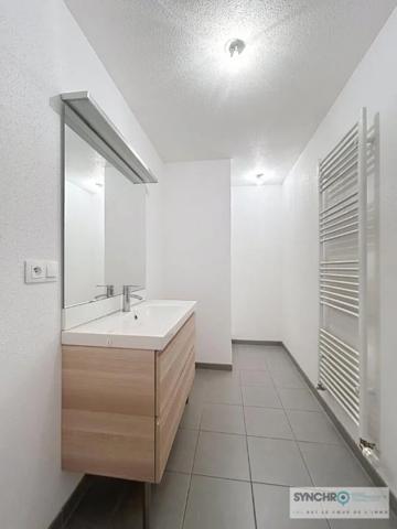 Immeuble à vendre à Guebwiller (68500)