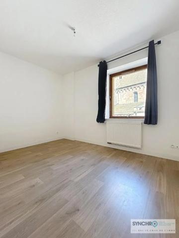Immeuble à vendre à Guebwiller (68500)