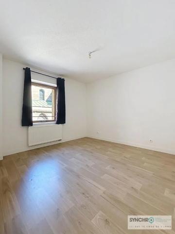 Immeuble à vendre à Guebwiller (68500)