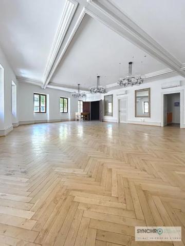 Immeuble à vendre à Guebwiller (68500)