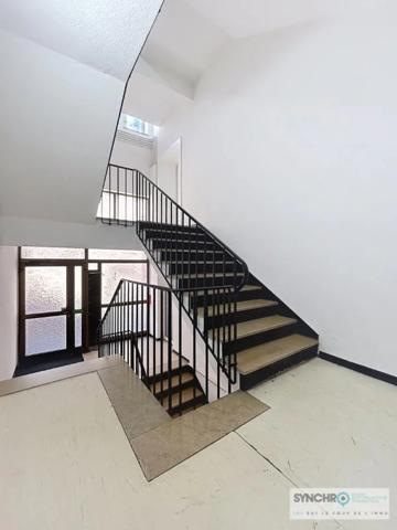 Immeuble à vendre à Guebwiller (68500)