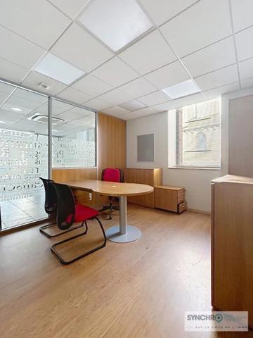 Immeuble à vendre à Guebwiller (68500)