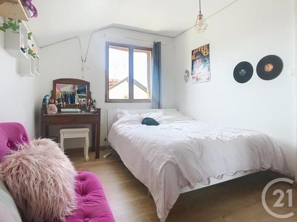 Maison à vendre  5 pièces - 80,48 m2 LE TOUQUET PARIS PLAGE - 62