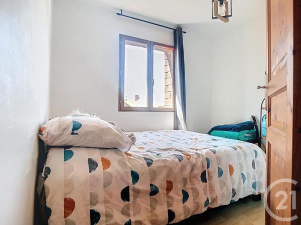 Maison à vendre  5 pièces - 80,48 m2 LE TOUQUET PARIS PLAGE - 62