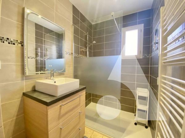 Maison 7 pièces 122 m2