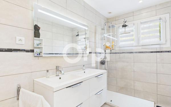 Maison à vendre    3 pièces • 85 m2 Tourrettes