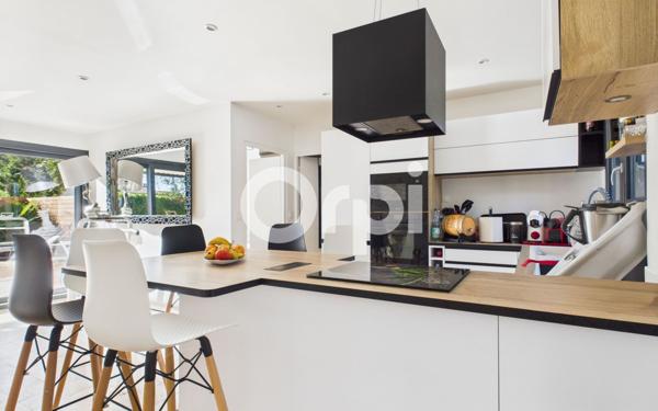 Maison à vendre    3 pièces • 85 m2 Tourrettes