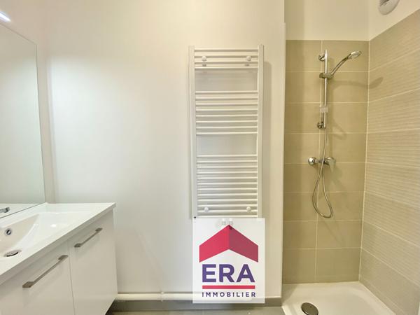 Appartement Sartrouville 4 pièce(s) 82 m2