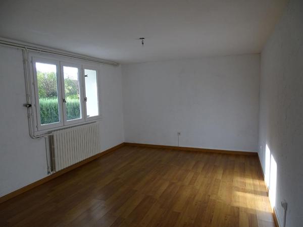 Maison Maisod 5 pièce(s) 167 m2