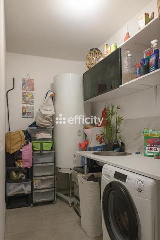 Maison 5 pièces - 108 m²