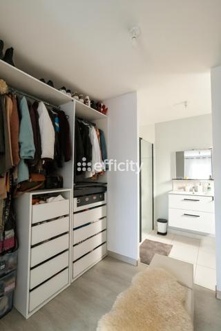 Maison 5 pièces - 108 m²