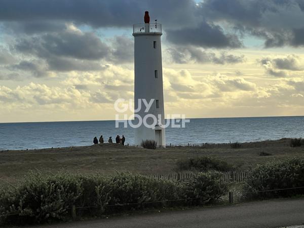 Élégante villa vue mer corniche de Sion