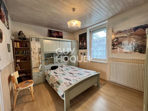 Élégante villa vue mer corniche de Sion