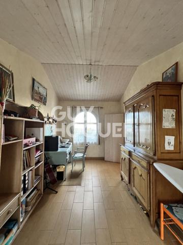 Élégante villa vue mer corniche de Sion