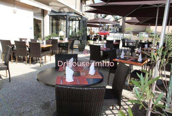 Commerce à vendre 45 pièces de 1 200 m²