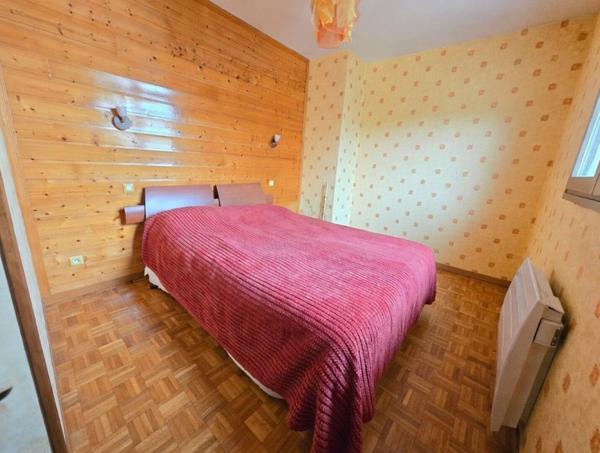 Maison Livry Gargan 5 pièce(s) 101 m2 - Sous-Sol total - Secteur Recherché