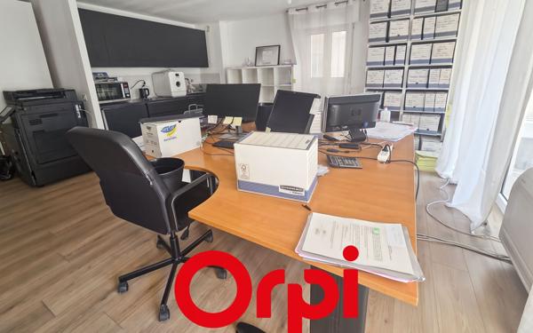 Appartement à vendre    2 pièces • 51,73 m2 Bandol