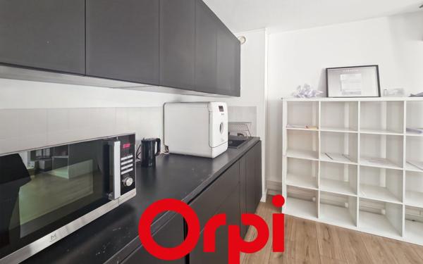 Appartement à vendre    2 pièces • 51,73 m2 Bandol
