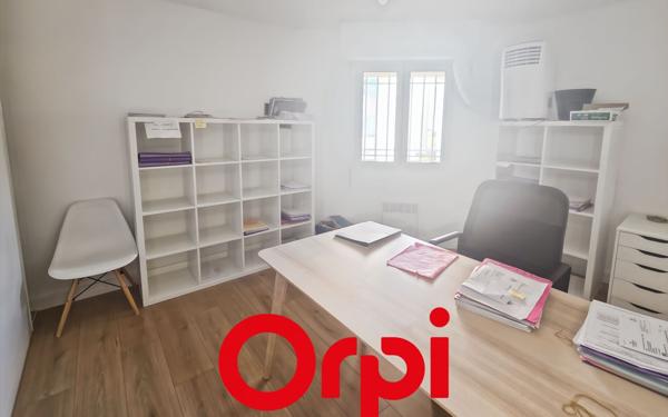 Appartement à vendre    2 pièces • 51,73 m2 Bandol