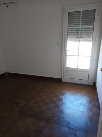 A louer F5 duplex rue Pasteur Equipement(s)