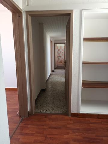 A louer F5 duplex rue Pasteur Equipement(s)