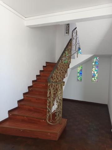 A louer F5 duplex rue Pasteur Equipement(s)